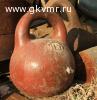 Продаю гири