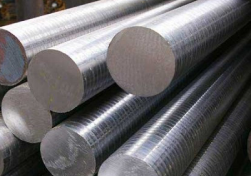 Типы нержавеющих сталей